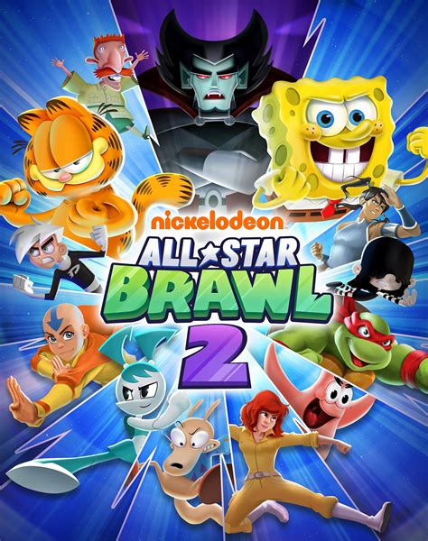 brawl stars pc|nickelodeon all star brawl pc.